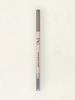 Tag Slim Eyebrow Pencil - No. 2 Ash Brown