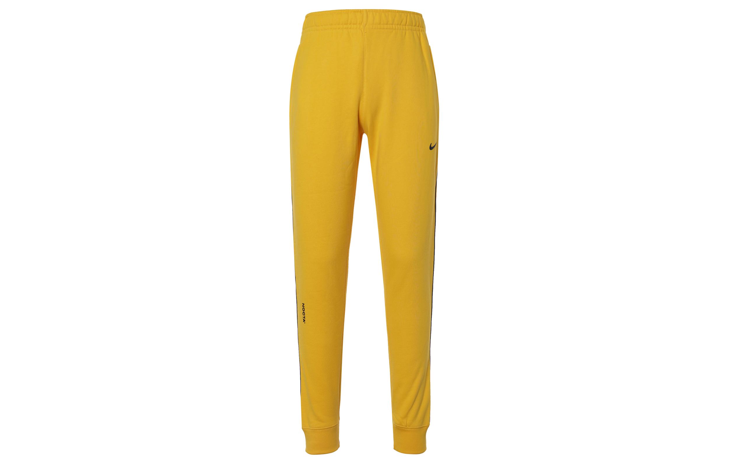 Nike X Drake Nocta Fleece Pants DA3935-739 L