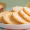 Wang Wang Snow Crackers
