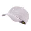 Nike Sportswear Heritage86 Cap Pink Casual 943091-576
