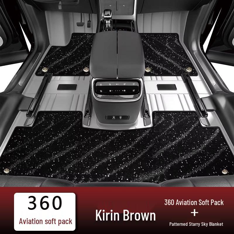 Custom Car Floor Mats for Citroën: C3-XR, Elysee, C4 Picasso, C4L, Fukang, C2, Versailles, C5X