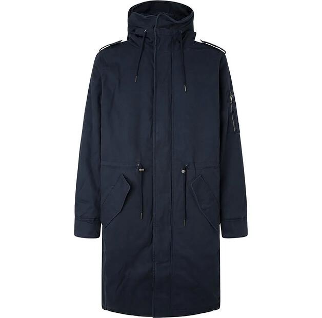 

Pepe Jeans Bowie куртка M