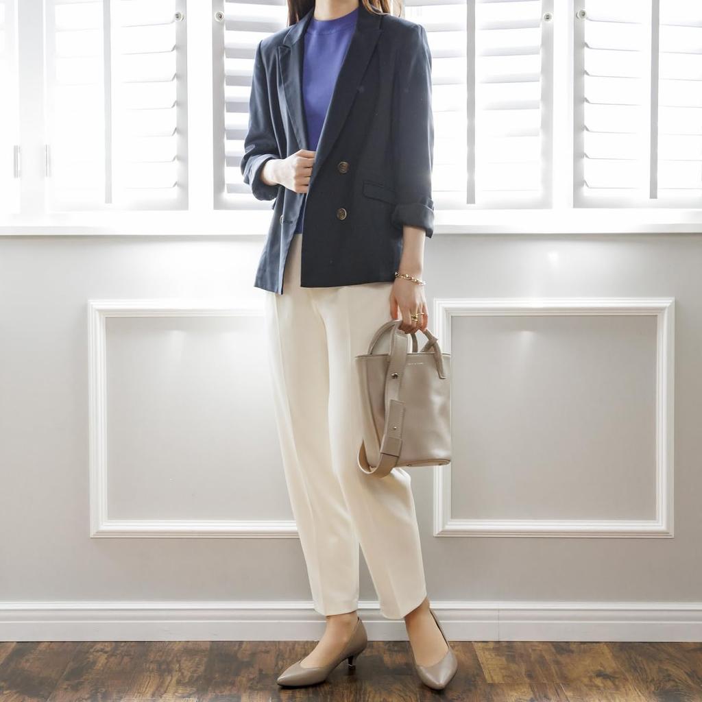 Escarpins pointus Himiko / 633315 Beige 220