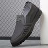 Mode Herren Laufschuhe, Outdoor Herbst neue Herren Sportschuhe, Herren klassische Bestseller Freizeitschuhe