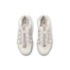 Fila ECHAPPE Cushioning Breathable Low Top Running Shoes Unisex Gray 1XM02347G_920