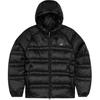 New Balance UNI FLYING Down Jacket Unisex NBNPF41973-19