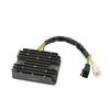 Motorcycle Regulator Rectifier Ducati Monster 600 620 695 696 750 796 800 900 1000 1100 996 S4R ST2 944 ST3 1000  Supersport 800