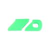 Cap Mountain Bike Fixed Gear Crankset Protector Crank Arm Protector Crank Cover Protective Sleeve