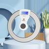 Wow Smart Body Fat Scale
