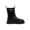 (WMNS) PUMA Mayze Stack Chelsea Boot 'Black' Women's 386742-02