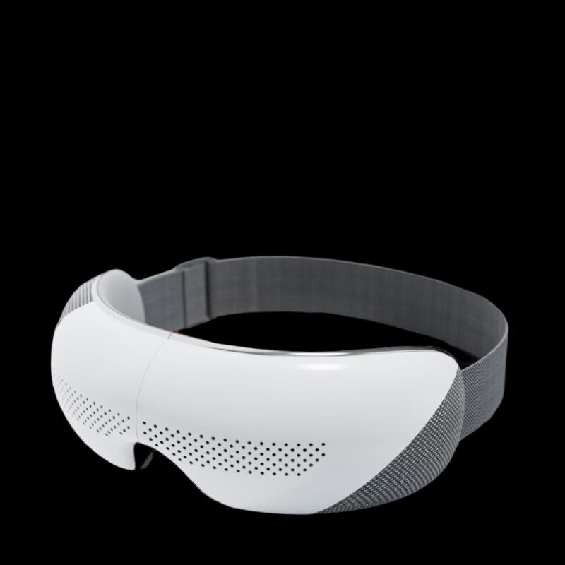 Shangheng Smart Visual Eye Massager