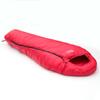 Winter Sleeping Bags For Adults Cold Weather 0~-22 Degree for Outdoor Champing Hiking