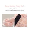Glint - Glitter Gel - 5 Colors