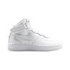 Nike Air Force 1 Mid White PS 314196-113