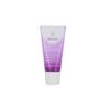 Weleda irisli yoğun nemlendirici gündüz kremi 30ML