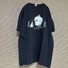 Gildan Short Sleeve T Shirt Jujutsu Kaisen Satoru Gojo Anime Black Character 5 V