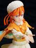 Furyu Love Live! Superstar!! Shibuya Kanon 1/7 Scale PVC Pre-painted Complete Figure