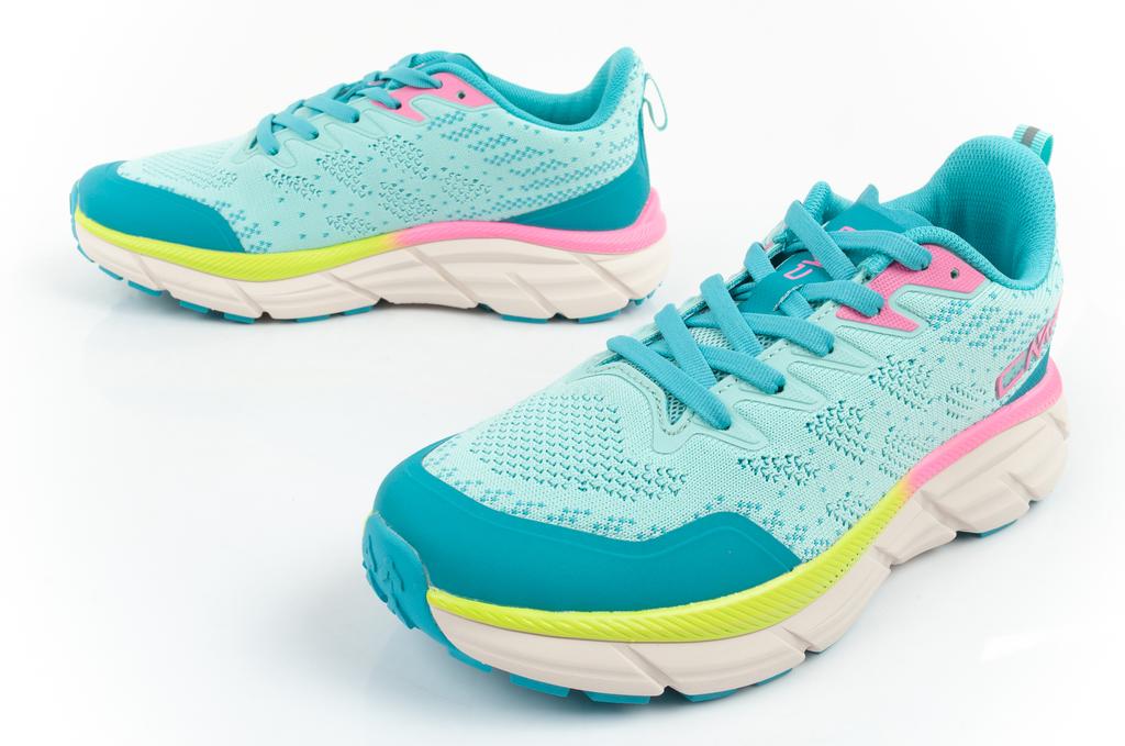 CMP Rahmsy Wmn Multifunctional Shoes [3Q65876 56ET] S.42
