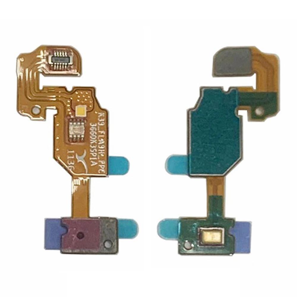 

For Xiaomi 11T 5G/11T Pro 5G OEM Camera Flash Flex Cable Replacement Part (Without Logo) Type A