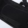 Breathable Spine Support Belt Back Brace Lumbar Corset Heavy Duty Back Brace  Daily Wear