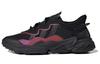Ozweego 'Black Xeno' EF4285