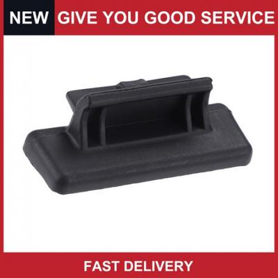 Pack of 1 For Dodge for Ram 1500 Rear Sliding Window Keeper Latch No.5093518AA