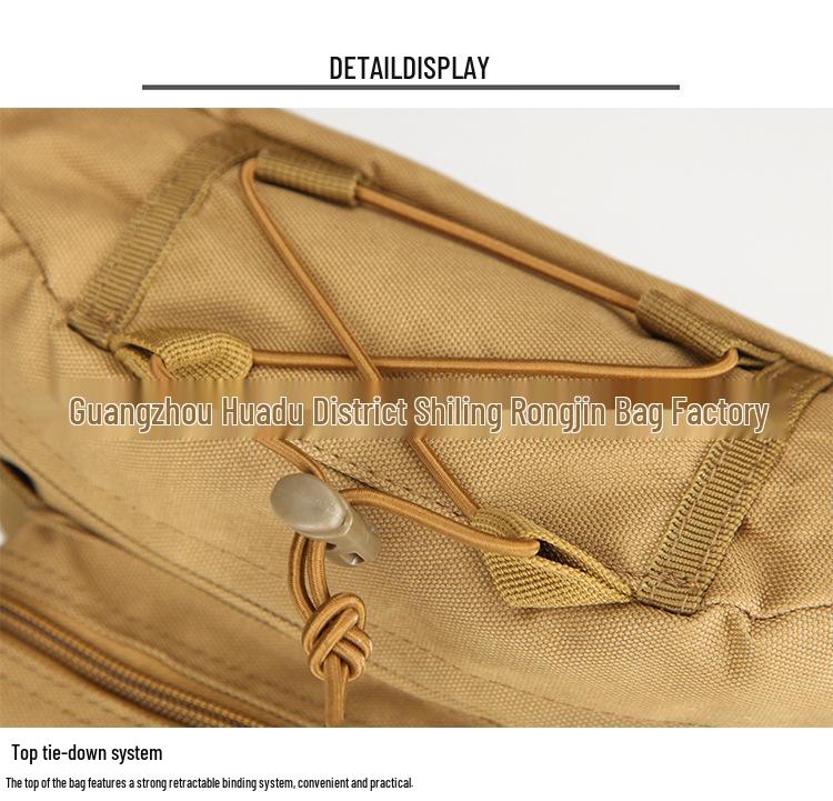 Outdoor Radfahren & Laufen Hüfttasche - Eng anliegend, Tragbar, Mehrzweck Sport- & Bergsteigerzubehör