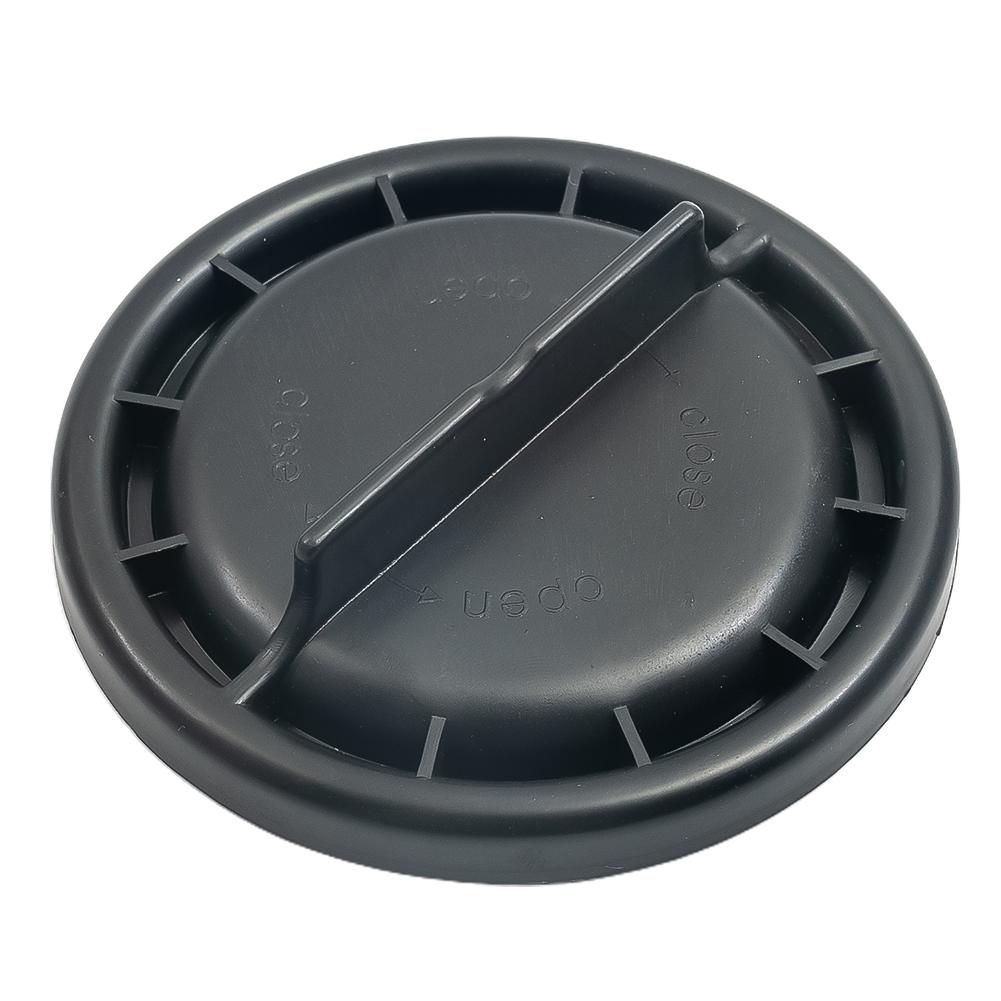 1pc Headlight Lamp Bulb Dust Cover Cap 1305219122/1 305 219 122 Replacement Part For Mercedes-Ben1z W204 W171 W212 W222