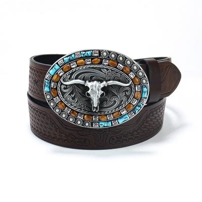 Accessoires – Gürtel & Kummerbunde für Herren