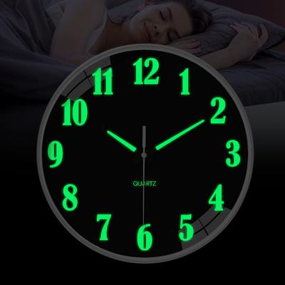 Horloges – Horloges murales