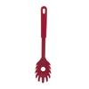 In Stock High-Temperature Resistant Food Grade Nylon Spaghetti Fork Kitchenware