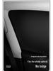 Volkswagen ID3/ID4X/ID6 Crozz Car Privacy and Sunshade for Windows and Windshield.