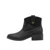 Botins – Botins