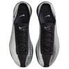 New Nike Air Superfly Metallic Silver Women's IB5824-001