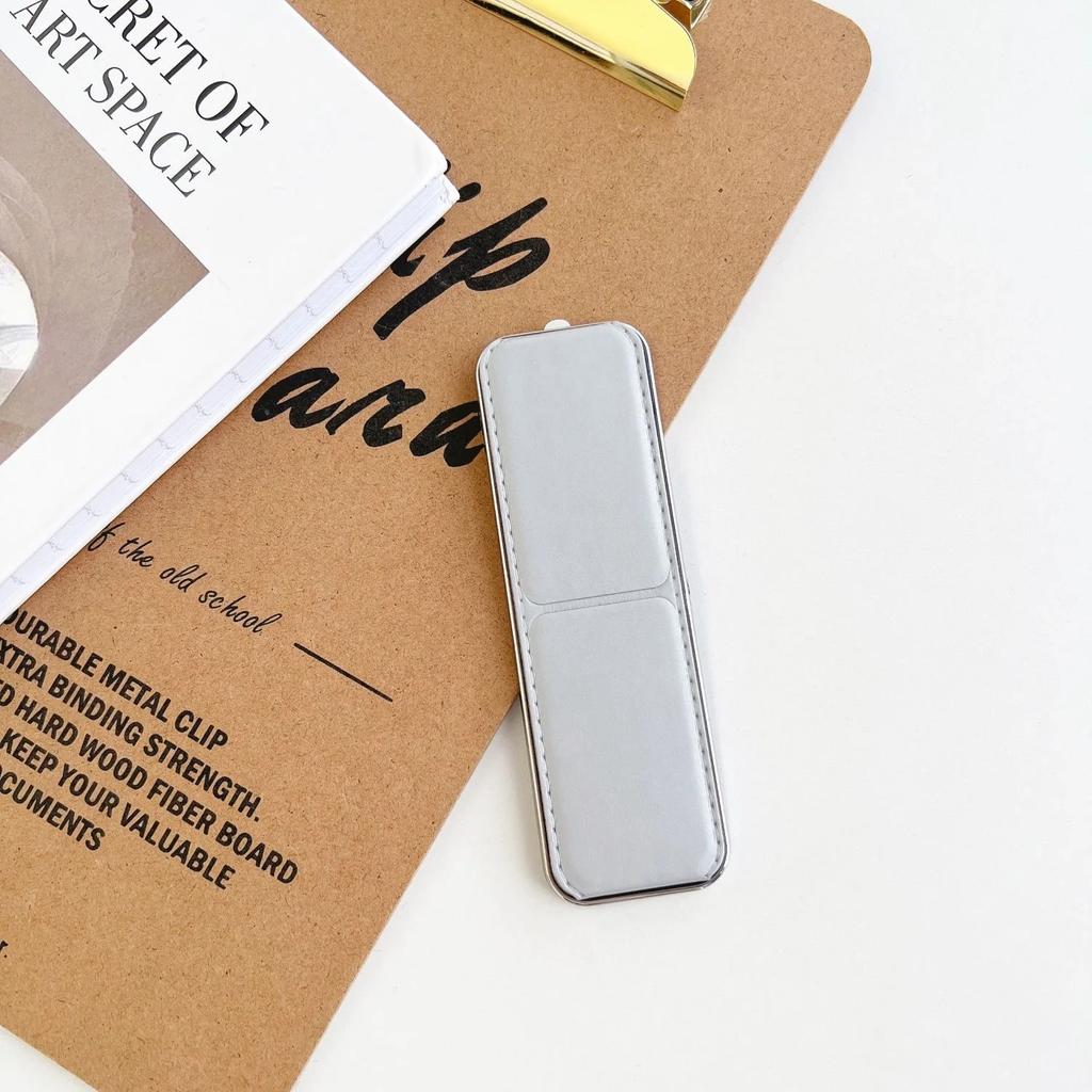 Magnetic Stand Wrist Strap Finger Ring Car Phone Holder for iPhone 15 14 Pro Max Samsung S22 23 Ultra Xiaomi Phone Accessories