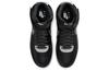 Nike X 3M Air Force 1 High 'Black' CU4159-001