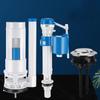 Mei Pai Universal Toilet Valve