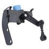 For Jaguar XF XK X250 X150 2007-2015 Car Suspension Ride Height Level Sensor C2P15220