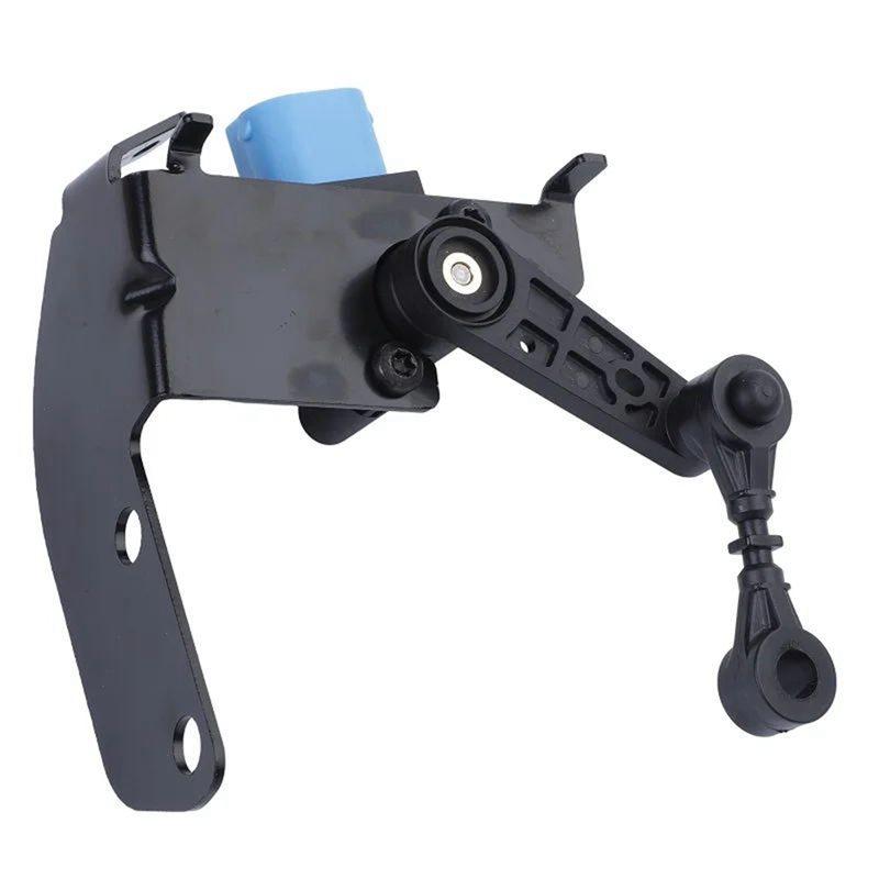 For Jaguar XF XK X250 X150 2007-2015 Car Suspension Ride Height Level Sensor C2P15220