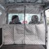 Transparent Car Air Conditioning Opens and Closes Protective Splash Smoke for Light Wide X 140cm Divider, Curtain, Divider, Efficiency, Universal,