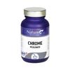 Pharm Nature Micronutrition Chrome Picolinate 60 Capsules