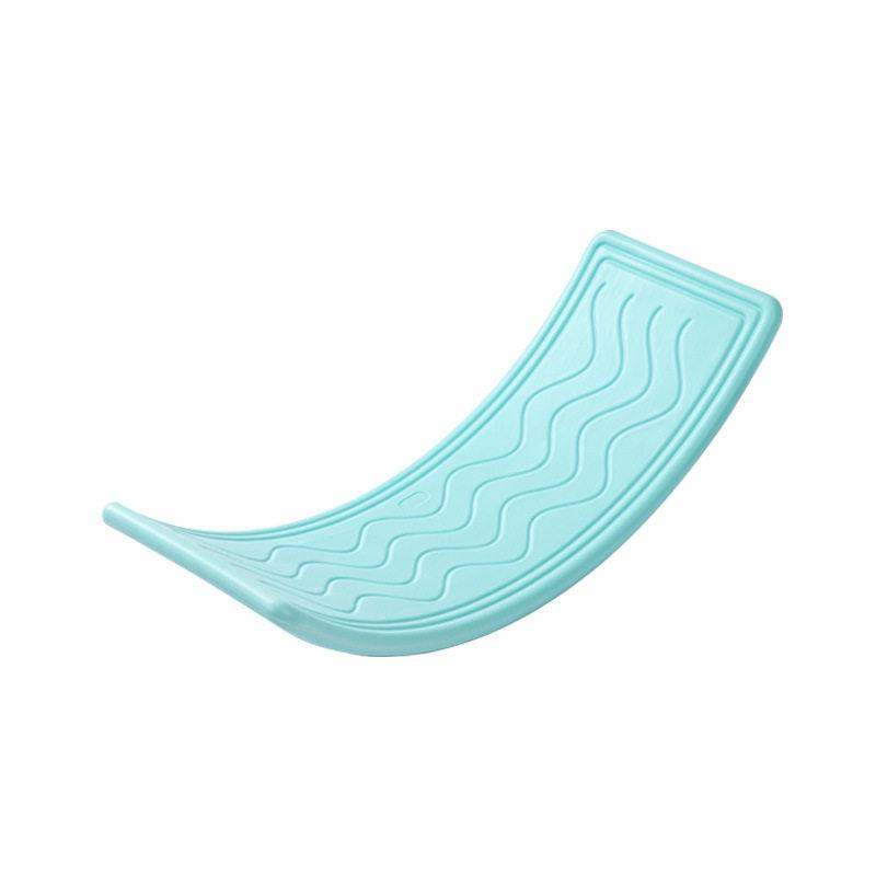 Children's Indoor Balance Board - Sensory Training Equipment & Focus Toy