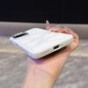 Nova14 Ultra Love Heart Fragrance Style Phone Case - Trendy & Cute for Nova14 Series