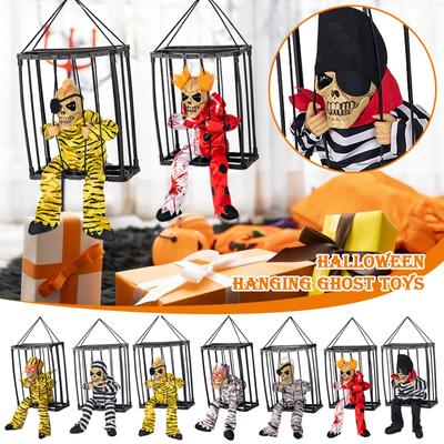 Party-Zubehör – Accessoires für Halloween