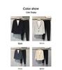 Men's Slim-Fit Casual Blazer - Spring, Korean Style, Versatile Solid Color.