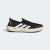 adidas Terrex Boat Slip-On 'Black Chalk'