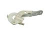 Ft94021 Fast Hood Hinge Pr