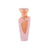 Hamidi, Legacy Cleopatra, Eau De Parfum, For Women, 100 Ml