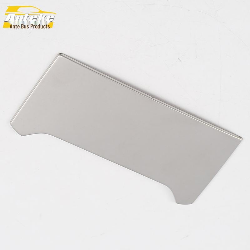 17-Modell Magotan Hintere Armlehne Aufbewahrungsbox Dekorative Abdeckung