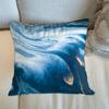 Minimalist & Fashion Patterns Pillowcase Pillow Covers 45X45 Sleeping Pillows Cover Home And Ornamental Decoration Living Room